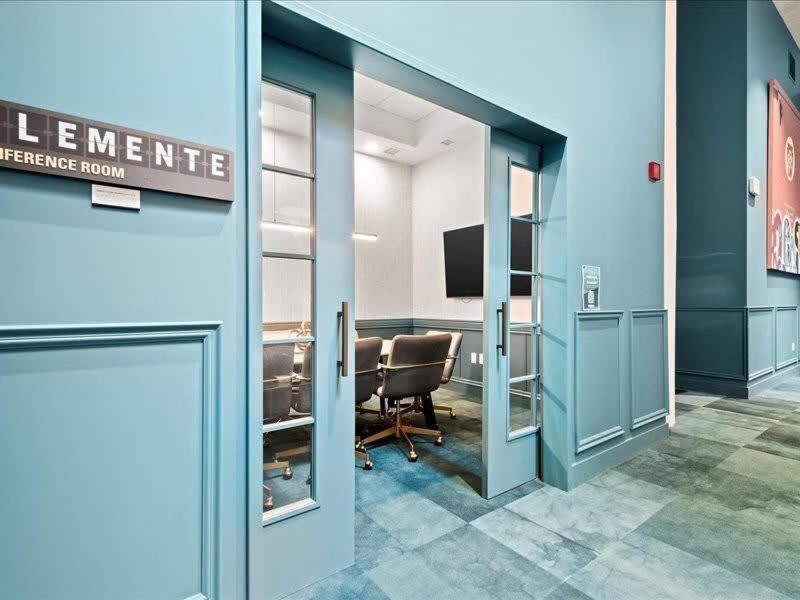 Cozysuites Roomy 1Br, Downtown Pittsburgh Exterior foto